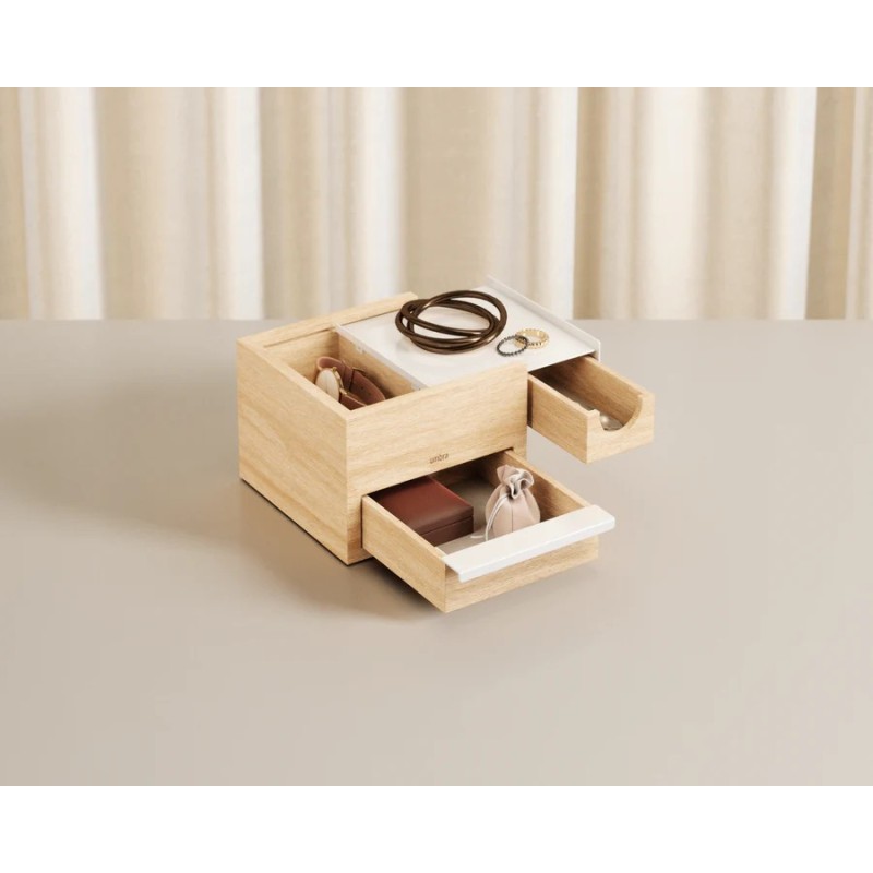 Stowit mini (joyero)  Umbra | Things