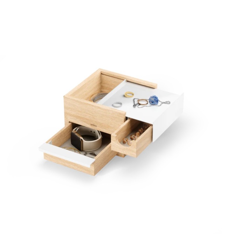 Stowit mini (joyero)  Umbra | Things
