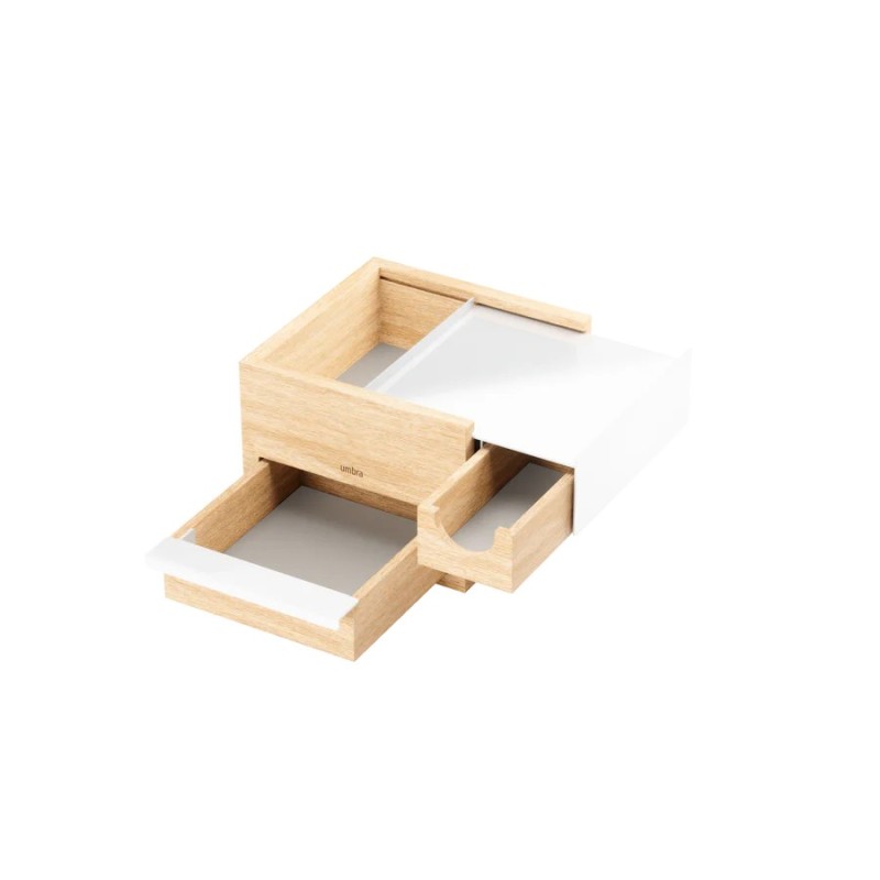 Stowit mini (joyero)  Umbra | Things
