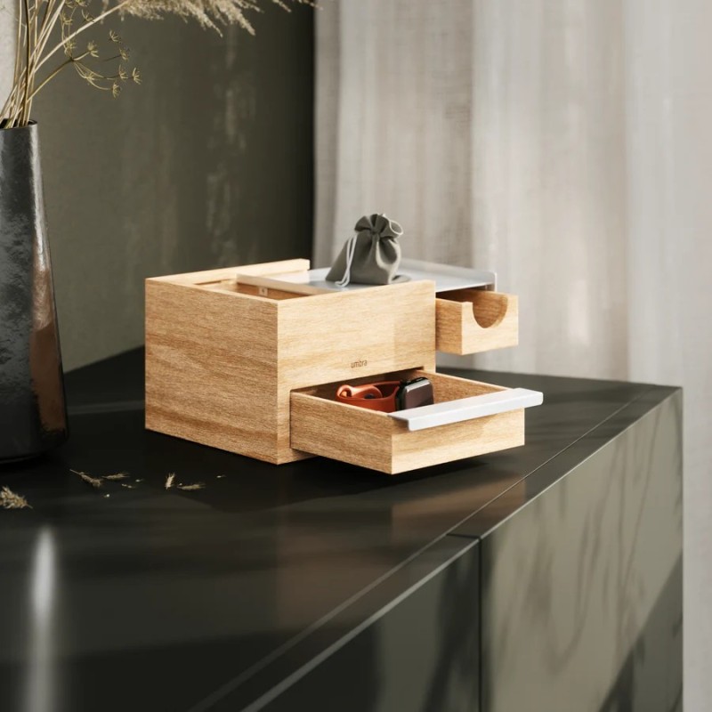 Stowit mini (joyero)  Umbra | Things