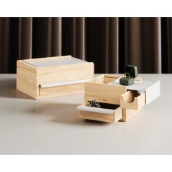 Stowit mini (joyero)  Umbra