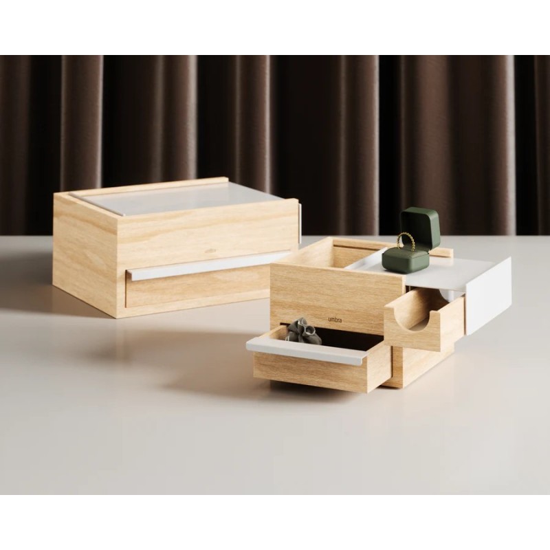 Stowit mini (joyero)  Umbra | Things