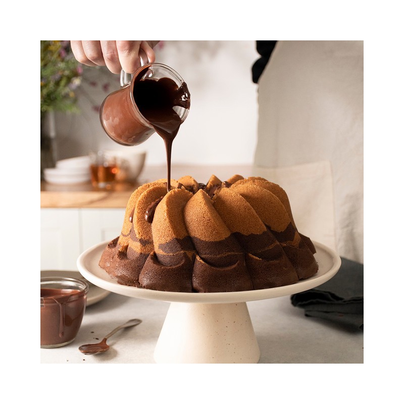 Nordic Ware Pirouette | Things