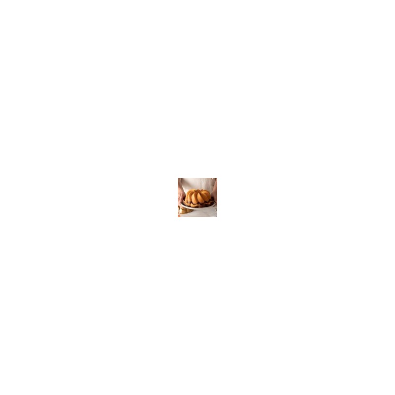 Nordic Ware Pirouette | Things