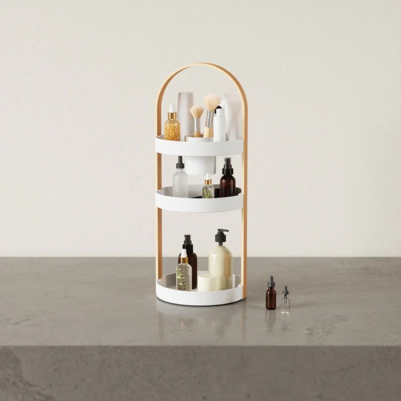 Bellwood (Organizador de cosméticos)  Umbra | Things