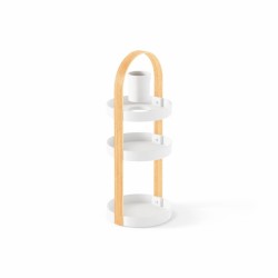 Bellwood (Organizador de cosméticos)  Umbra