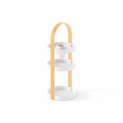 Bellwood (Organizador de cosméticos)  Umbra