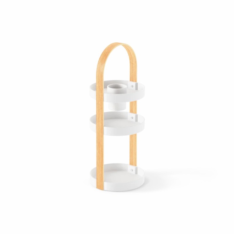 Bellwood (Organizador de cosméticos) Umbra