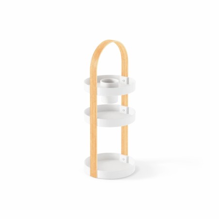 Bellwood (Organizador de cosméticos) Umbra