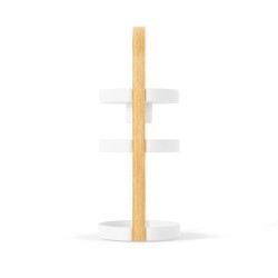 Bellwood (Organizador de cosméticos)  Umbra