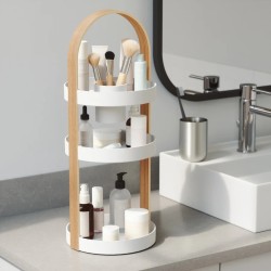 Bellwood (Organizador de cosméticos) Umbra, foto 11