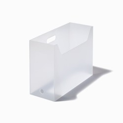 Archivador Medix Like-it