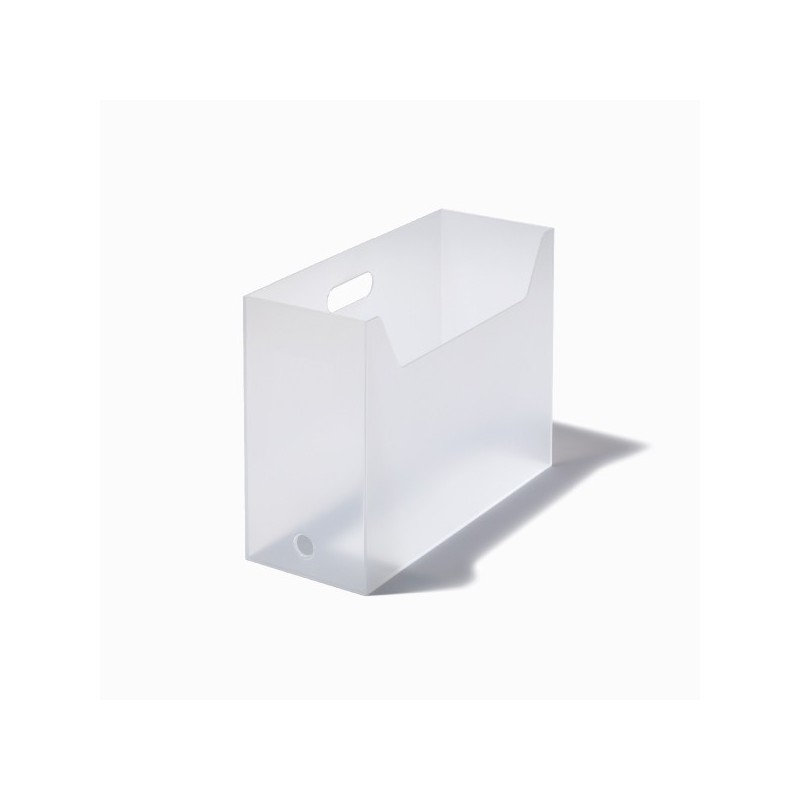 Archivador Medix Like-it | Things