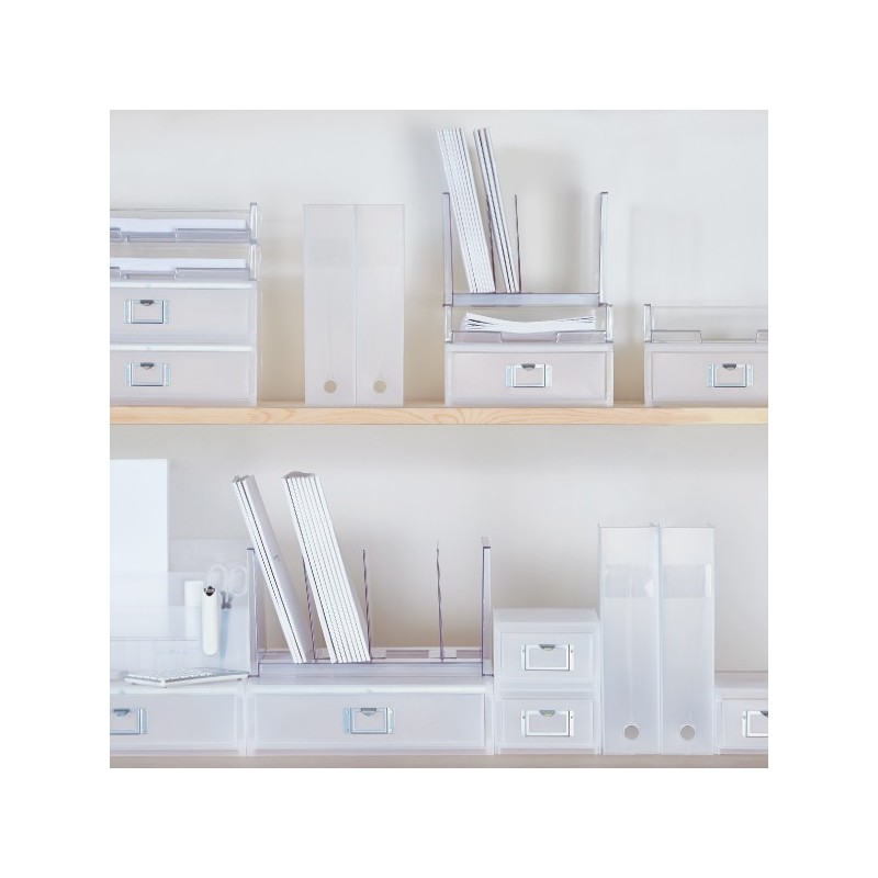 Archivador Medix Like-it | Things