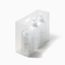 Archivador Medix Like-it | Things