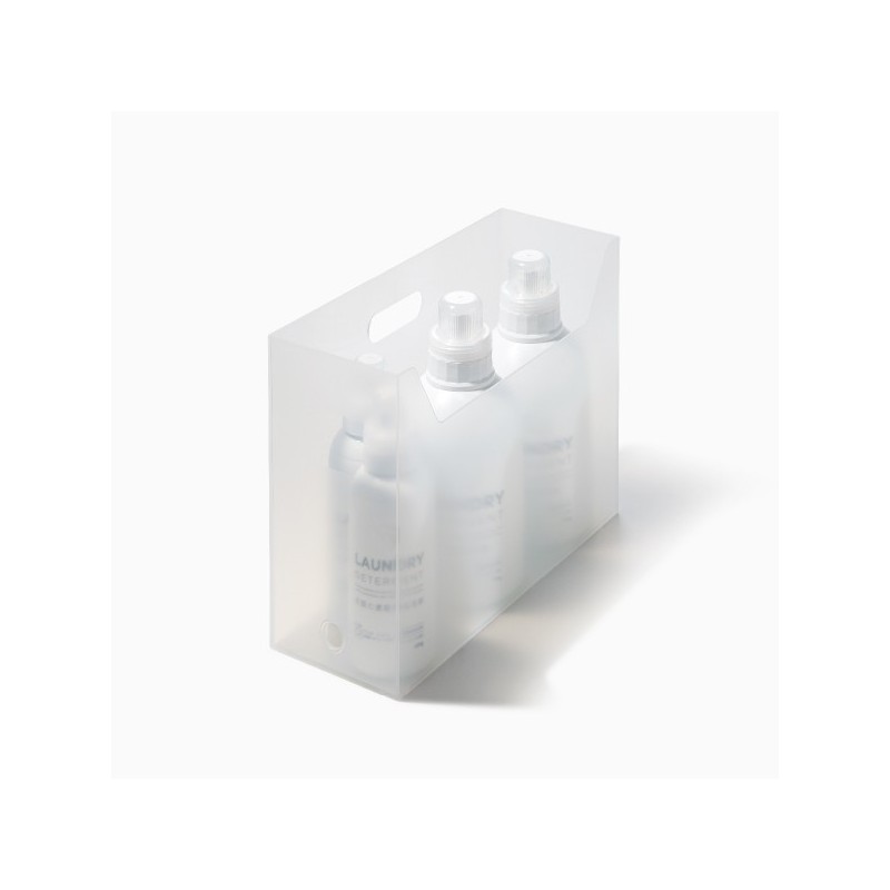 Archivador Medix Like-it