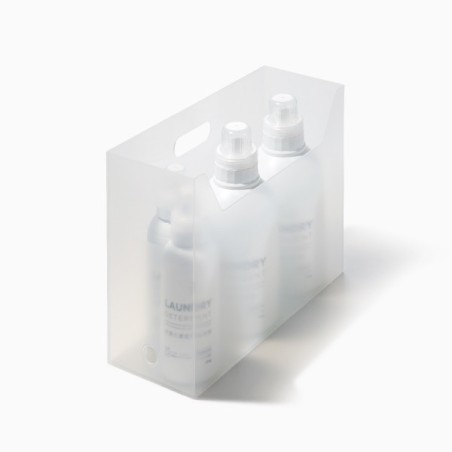 Archivador Medix Like-it