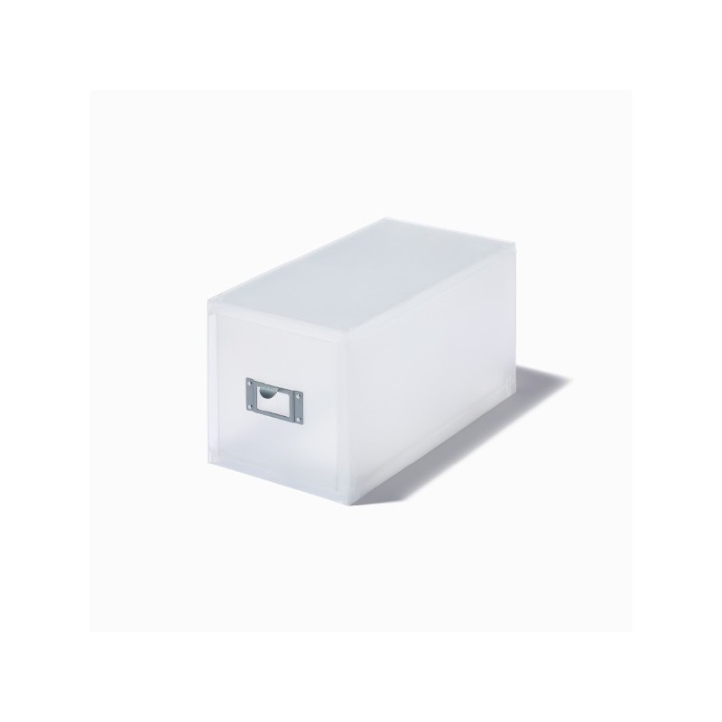 Archivador de CD Medix Like-it