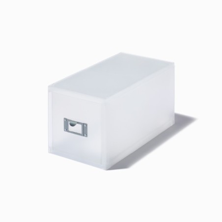 Archivador de CD Medix Like-it