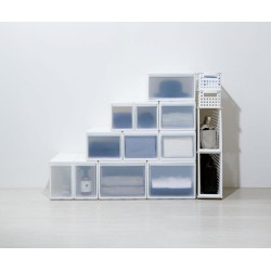 CLOSET SYSTEM Cajón mediano Like-it