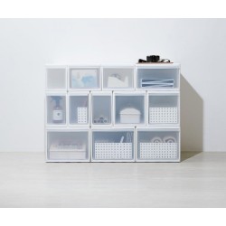 CLOSET SYSTEM Cajón mediano Like-it