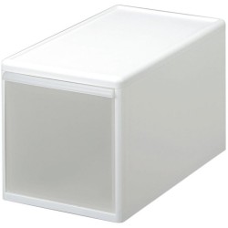 UNICOM- DRAWER SYSTEM Cajón Alto medio Like-it | Things