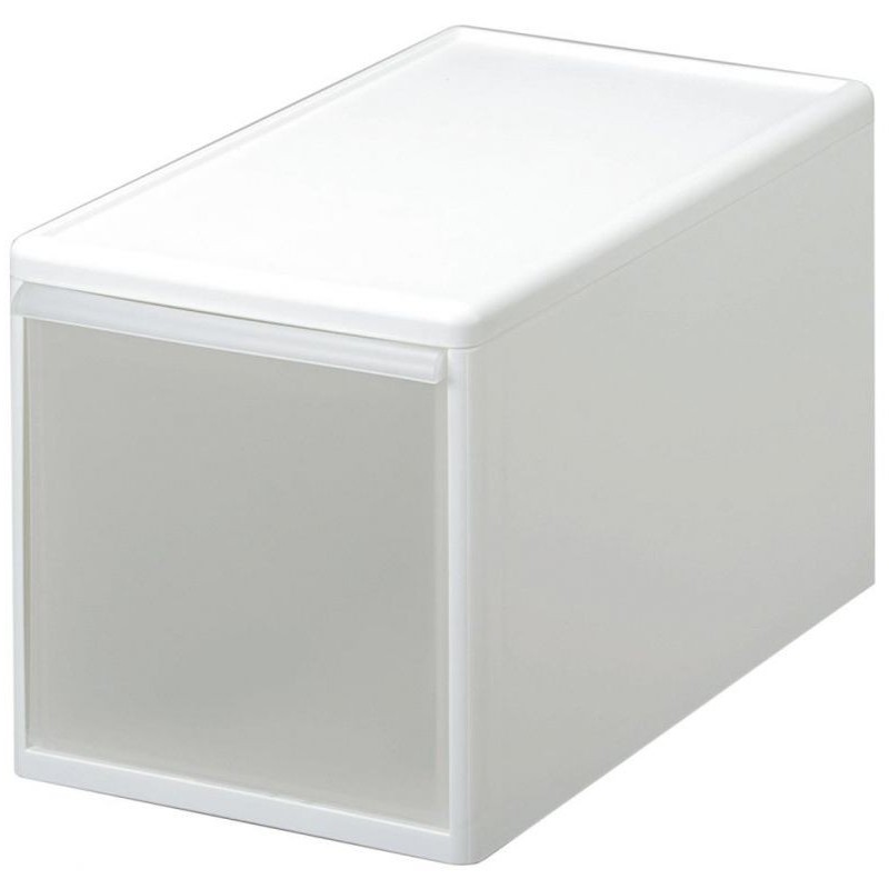 UNICOM- DRAWER SYSTEM Cajón Alto medio Like-it