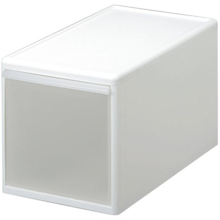 UNICOM- DRAWER SYSTEM Cajón Alto medio Like-it