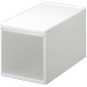 UNICOM- DRAWER SYSTEM Cajón Alto medio Like-it