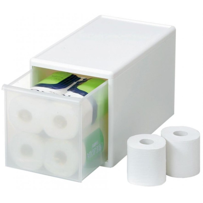 UNICOM- DRAWER SYSTEM Cajón Alto medio Like-it | Things