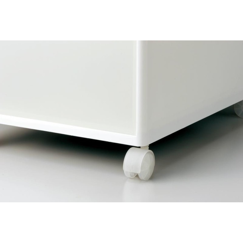 UNICOM- DRAWER SYSTEM Cajón Alto medio Like-it | Things