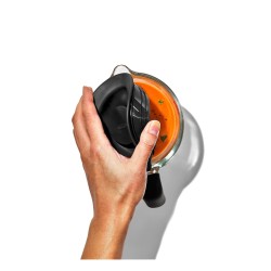 Jarra medidora con tapa 500 ml.