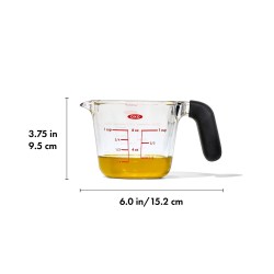 Jarra medidora 250 ml, foto 2