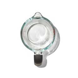 Jarra medidora 250 ml.