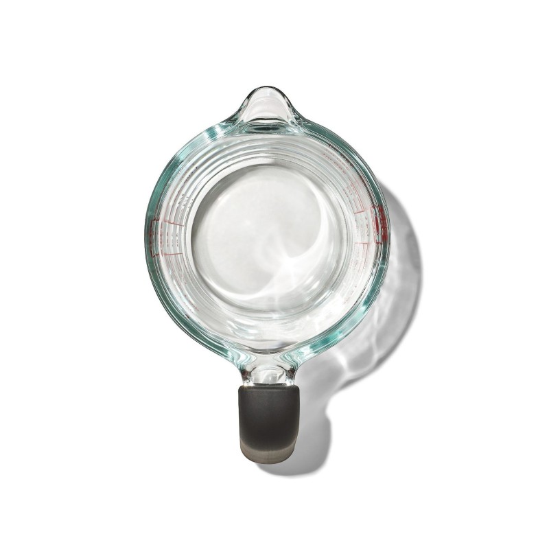 Jarra medidora 250 ml, foto 3
