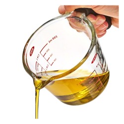 Jarra medidora 250 ml, foto 4