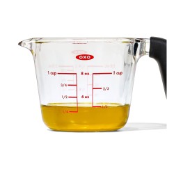 Jarra medidora 250 ml, foto 5