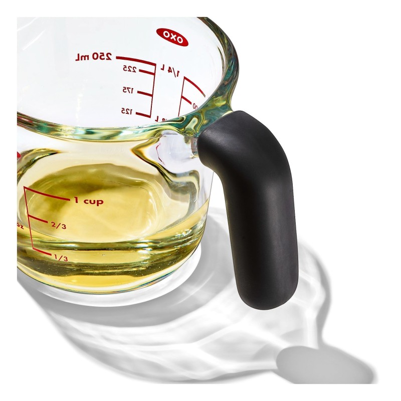 Jarra medidora 250 ml, foto 6