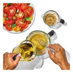 Jarra medidora 250 ml, foto 7