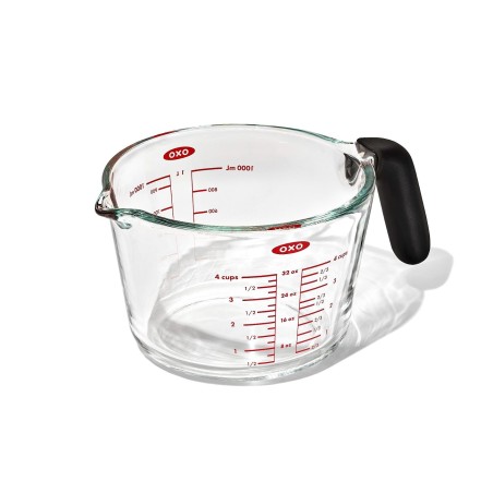Jarra medidora 1000 ml
