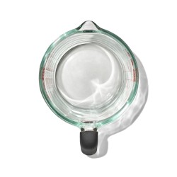 Jarra medidora 1000 ml, foto 2