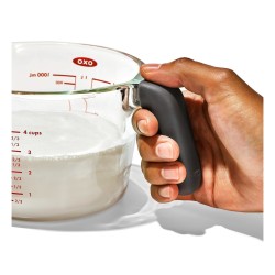 Jarra medidora 1000 ml, foto 5