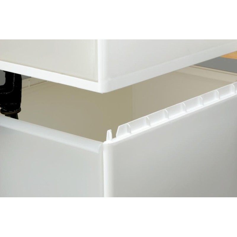 UNICOM- DRAWER SYSTEM Cajón Bajo medio Like-it | Things