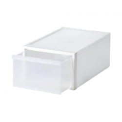 UNICOM- DRAWER SYSTEM Cajón Bajo medio Like-it