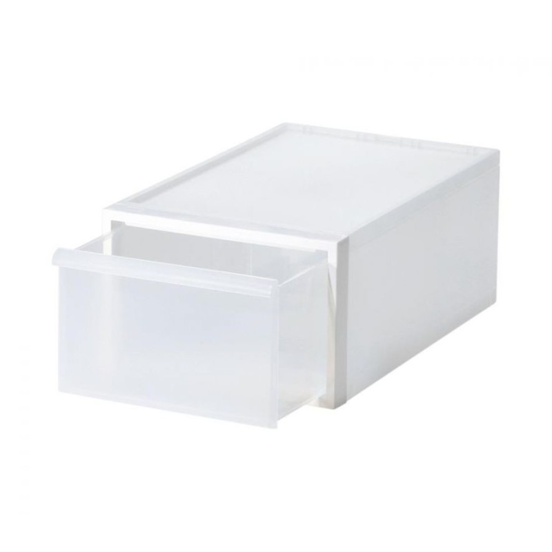 UNICOM- DRAWER SYSTEM Cajón Bajo medio Like-it