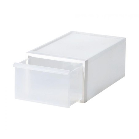 UNICOM- DRAWER SYSTEM Cajón Bajo medio Like-it