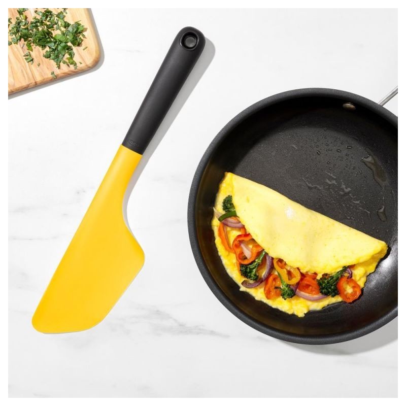 Pala para tortillas Oxo | Things