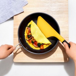 Pala para tortillas Oxo, foto 4