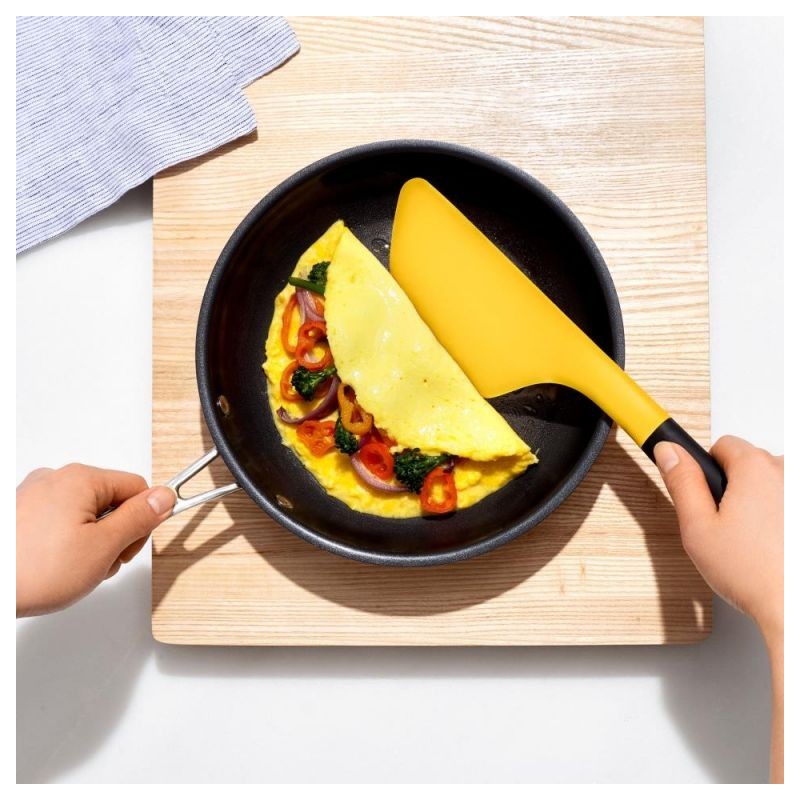 Pala para tortillas Oxo | Things