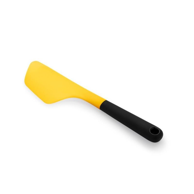 Pala para tortillas Oxo | Things